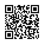 M39003-09-3064 QRCode