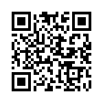 M39003-09-3065 QRCode