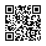 M39003-09-3076 QRCode