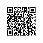 M39003-09-3077-HSD QRCode