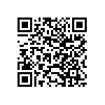 M39003-09-4008H QRCode