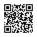 M39003-09-4010 QRCode