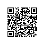 M39003-09-4018-TR QRCode