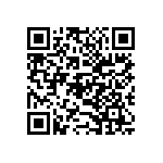 M39003-09-4028-TR QRCode