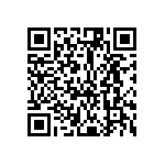 M39003-09-4053H-98 QRCode