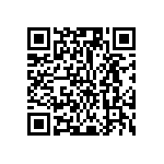 M39003-09-4055-TR QRCode