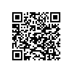 M39003-09-4061-TR QRCode