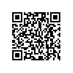 M39003-09-4083H QRCode