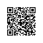 M39003-09-4084-TR QRCode