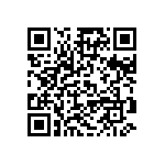 M39003-09-4085-TR QRCode