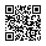 M39006-09-8108 QRCode