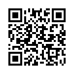 M39006-09-8210 QRCode