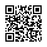 M39006-09-8256 QRCode