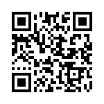 M39006-09-8260 QRCode