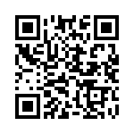 M39006-09-8263 QRCode