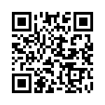 M39006-09-8269 QRCode