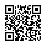 M39006-09-8284 QRCode