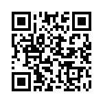 M39006-09-8291 QRCode