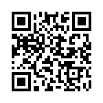 M39006-09-8300 QRCode