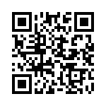 M39006-09-8326 QRCode