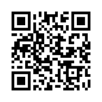 M39006-09-8330 QRCode