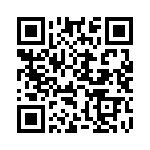 M39006-09-8343 QRCode