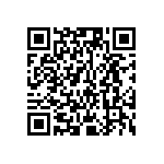 M39006-09-8350-96 QRCode