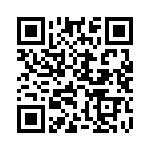 M39006-09-8358 QRCode