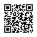 M39006-09-8384 QRCode