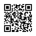 M39006-09-8390 QRCode