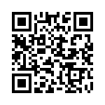 M39006-09-8494 QRCode