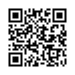 M39006-09-8517 QRCode