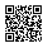 M39006-09-8529 QRCode