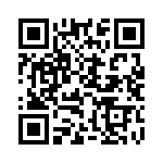 M39006-09-8530 QRCode
