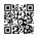 M39006-09-8535 QRCode