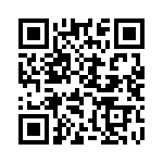 M39006-09-8538 QRCode