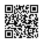 M39006-09-8548 QRCode