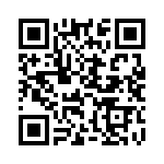 M39006-09-8562 QRCode