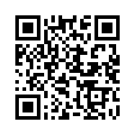 M39006-09-8578 QRCode