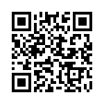 M39006-09-8715 QRCode