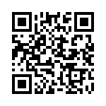 M39006-09-8717 QRCode