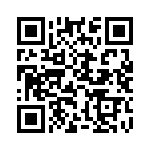 M39006-09-8754 QRCode