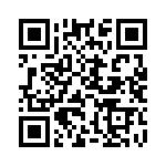 M39006-09-8787 QRCode