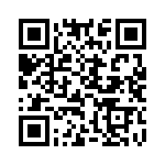 M39006-21-0014 QRCode