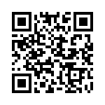 M39006-21-0024 QRCode