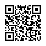 M39006-21-0050 QRCode