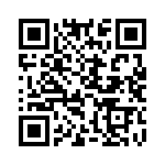 M39006-21-0106 QRCode