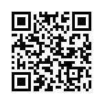 M39006-21-0140 QRCode