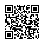 M39006-21-0156 QRCode