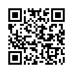 M39006-21-0201 QRCode